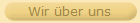 Wir ber uns