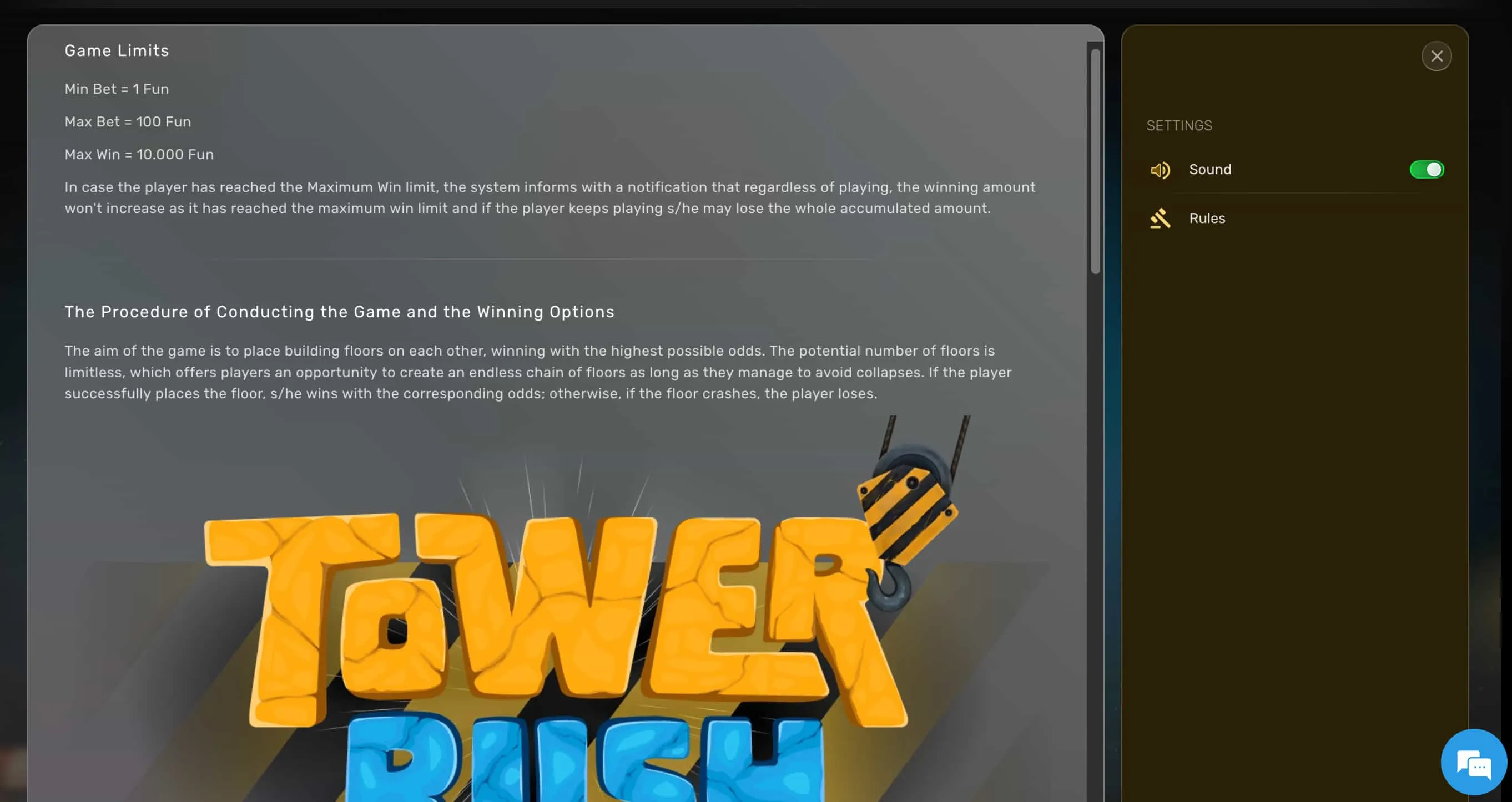 Was ist Tower Rush? Die Kurzdefinition der Experten